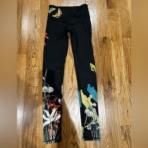 Noli Legging, size XS